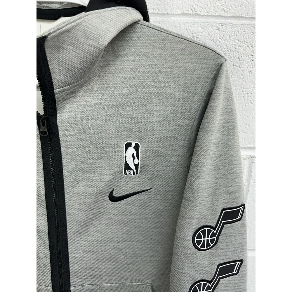 Nike very good